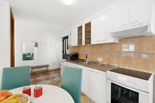 Apartmani Lorena Porec Esterno foto